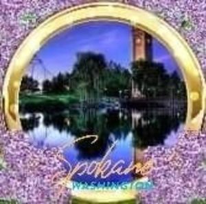 Meet your Posher, Charity